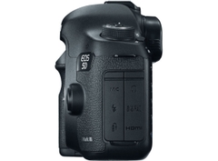Canon EOS 5D Mark III – Body Cũ Đẹp Likenew