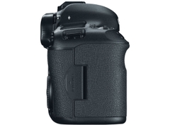 Canon EOS 5D Mark III – Body Cũ Đẹp Likenew
