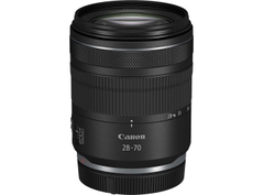Canon RF 28-70mm f/2.8 IS STM (Chính hãng)