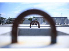 Canon RF 28-70mm f/2.8 IS STM (Chính hãng)