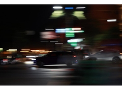 Canon RF 28-70mm f/2.8 IS STM (Chính hãng)