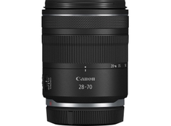 Canon RF 28-70mm f/2.8 IS STM (Chính hãng)