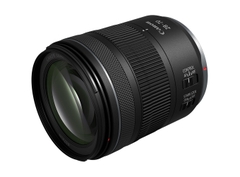 Canon RF 28-70mm f/2.8 IS STM (Chính hãng)