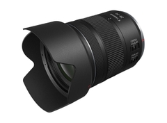 Canon RF 28-70mm f/2.8 IS STM (Chính hãng)