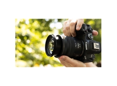 Canon RF 28-70mm f/2.8 IS STM (Chính hãng)