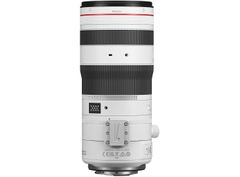Canon RF 70-200mm f/2.8L IS USM Z (Chính hãng)
