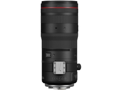Canon RF 70-200mm f/2.8L IS USM Z (Chính hãng)