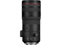 Canon RF 70-200mm f/2.8L IS USM Z (Chính hãng)
