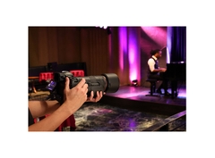 Canon RF 70-200mm f/2.8L IS USM Z (Chính hãng)