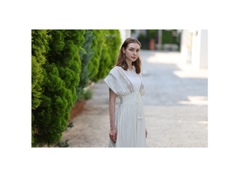 Canon RF 70-200mm f/2.8L IS USM Z (Chính hãng)