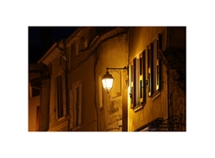 Canon RF 70-200mm f/2.8L IS USM Z (Chính hãng)