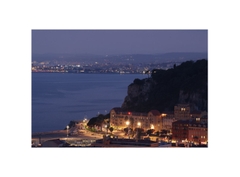 Canon RF 70-200mm f/2.8L IS USM Z (Chính hãng)