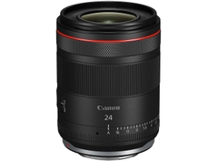 Canon RF 24mm f/1.4L VCM (Chính hãng)