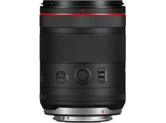 Canon RF 50mm f/1.4L VCM (Chính hãng)