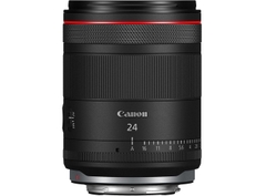 Canon RF 50mm f/1.4L VCM (Chính hãng)