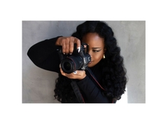 Canon RF 24mm f/1.4L VCM (Chính hãng)