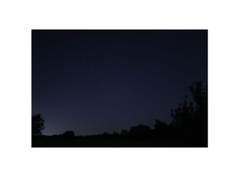 Canon RF 50mm f/1.4L VCM (Chính hãng)