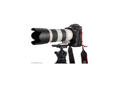Canon EF 70-200mm f/2.8L IS II USM - Cũ Đẹp Likenew