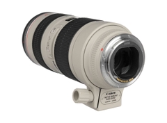 Canon EF 70-200mm f/2.8L IS USM – Cũ Đẹp Like New