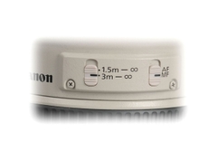 Canon EF 70-200mm f/2.8L IS USM – Cũ Đẹp Like New