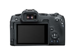 Canon EOS R8 + Kèm Ngàm Canon EF-EOS R (Chính hãng)