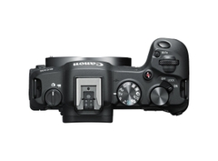 Canon EOS R8 (Chính hãng) (Thẻ Nhớ 64GB + Túi Máy Ảnh + Bộ Vệ Sinh, Body Only)