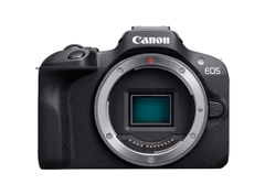 Canon EOS R100 + Canon RF-S 18-150mm (Chính Hãng)