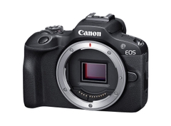 Canon EOS R100 + Canon RF-S 18-150mm (Chính Hãng)