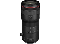 Canon RF 24-105mm f/2.8 L IS USM Z (Chính hãng)