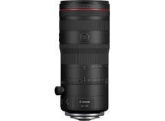 Canon RF 24-105mm f/2.8 L IS USM Z (Chính hãng)