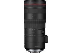 Canon RF 24-105mm f/2.8 L IS USM Z (Chính hãng)