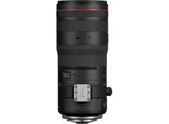 Canon RF 24-105mm f/2.8 L IS USM Z (Chính hãng)