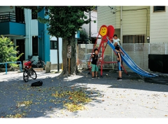 Canon RF 24-70mm f/2.8L IS USM - Likenew 99,9%