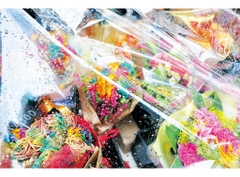 Canon RF 24-70mm f/2.8L IS USM (Chính hãng)