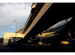 Canon RF 24-70mm f/2.8L IS USM - Likenew 99,9%