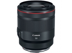 Canon RF 50mm f/1.2L USM – Cũ Like New 99%