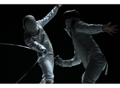 Canon RF 70-200mm f/2.8L IS USM – Chính hãng