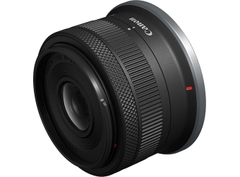 Canon RF-S 10-18mm f/4.5-6.3 IS STM (Chính hãng)