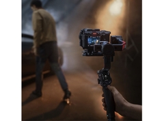 Gimbal DJI RS 4