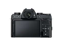 Fujifilm X-T100 Body - Likenew