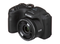 Kodak PixPro AZ255 (Chính hãng)