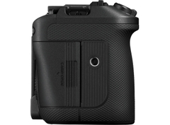Canon EOS R6V (Chính hãng) (Body Only)