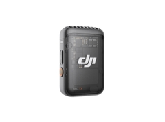 Microphone DJI Mic 2 (1 TX + 1 RX)