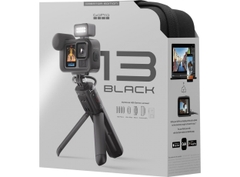 GoPro Hero 13 Black Creator Edition (Hàng Mới Nhập Khẩu)