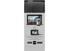 GoPro Hero 13 Black Creator Edition (Hàng Mới Nhập Khẩu)