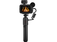 GoPro Hero 13 Black Creator Edition (Hàng Mới Nhập Khẩu)