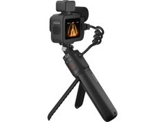 GoPro Hero 13 Black Creator Edition (Hàng Mới Nhập Khẩu)