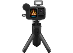 GoPro Hero 13 Black Creator Edition (Hàng Mới Nhập Khẩu)