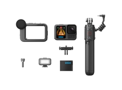 GoPro Hero 13 Black Creator Edition (Hàng Mới Nhập Khẩu)