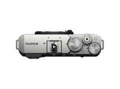 Fujifilm X-E4 Body - Likenew